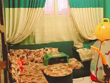 شقق للبيع في شماعه، السيوف، 70 متر