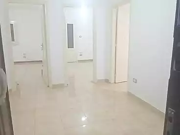 Apartments For sale in Hamamat El Koba, Hadayek El Koba, 100 sqm