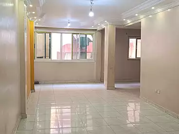 Properties For rent in El Lebeny, Faisal, 160 sqm
