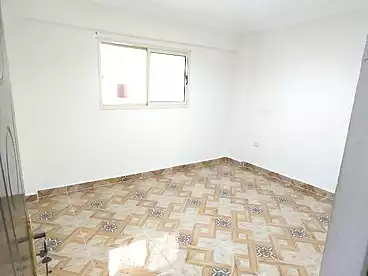 Apartments For sale in Street 16 El Eslah, El Falki, 125 sqm
