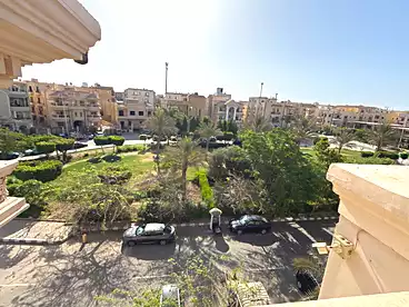 للبيع في البنفسج 3، البنفسج، 405 متر