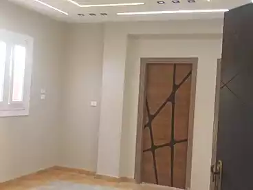 Apartments For sale in El Dawagen, Hadayek Helwan, 130 sqm