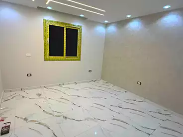 Properties For sale in El Lebeny, El Haram, 135 sqm