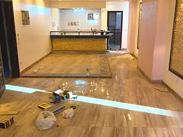 Properties For rent in Abd El Rahman Pasha St., Helwan El Sharkeya, 370 sqm