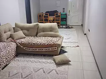 Apartments For sale in El Lebeny, El Haram, 140 sqm