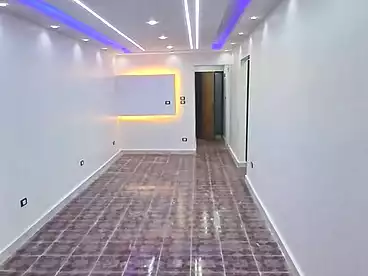 Apartments For sale in Bianchi, El Bitash, 100 sqm