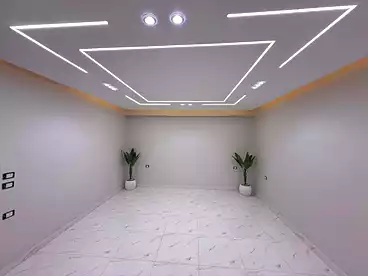 Apartments For sale in El Lebeny, El Haram, 180 sqm