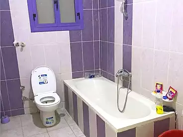 شقق للبيع في المندرة، الاسكندرية، 120 متر