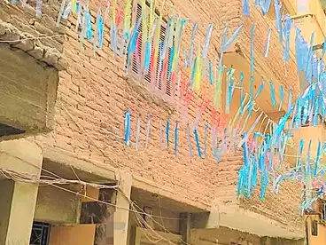 منزل / بيت للبيع في شارع الهرم، الهرم، 90 متر