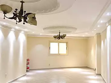 Offices For rent in King Faisal St, Faisal, 200 sqm