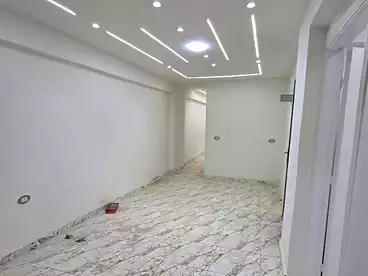 Apartments For sale in Street 16 El Eslah, El Falki, 100 sqm