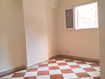 Properties For rent in Sidi Beshr Bahri, Sidi Bishr, 85 sqm