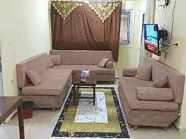 Apartments For rent in Abdo Basha Nemra 10 St., Abdou Basha, 70 sqm