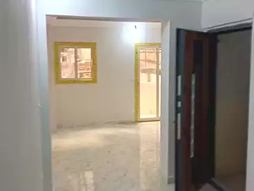 عقارات للبيع في شارع جمال عبد الناصر، سيدي بشر بحري، 80 متر