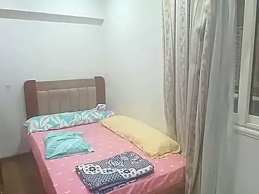 Apartments For sale in Saraya El Kobba, Hadayek El Koba, 150 sqm
