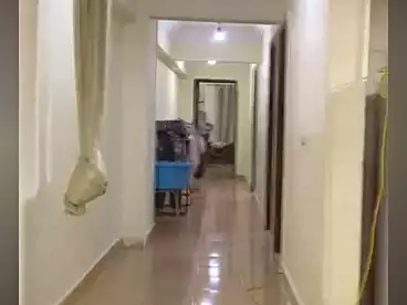 Apartments For sale in El Mariotia, Faisal, 145 sqm