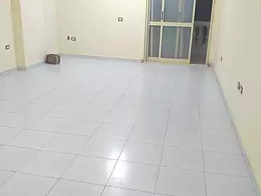 Properties For sale in Faisal, Greater Cairo, 115 sqm