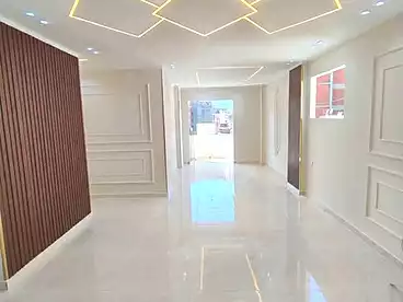Properties For sale in Mahmoud El-Isawy St., Miami, 125 sqm