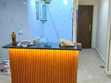 Apartments For sale in Thalathini St, Faisal, 85 sqm
