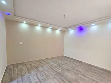 Apartments For sale in El Lebeny, El Haram, 180 sqm