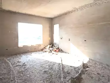 شقق للبيع في شارع أبو الليل، مدينة المنصورة، 158 متر