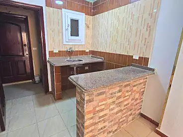عقارات للبيع في العجمي، الاسكندرية، 110 متر
