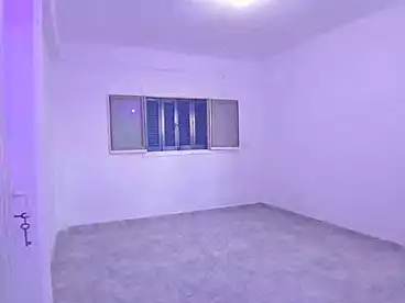 شقق للإيجار في شارع السماليهي رقم 1، البيطاش، 140 متر