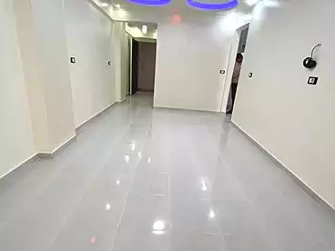 عقارات للبيع في العجمي، الاسكندرية، 120 متر