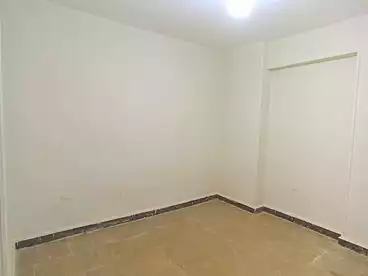 Apartments For sale in El Lebeny, El Haram, 110 sqm