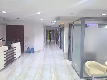 عقارات للإيجار في شارع النزهة، مصر الجديدة، 500 متر