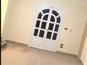 شقق للإيجار في المطبعة، فيصل، 140 متر