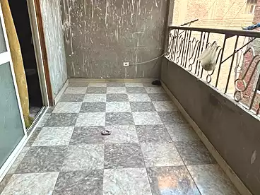 شقق للبيع في فيصل، القاهرة الكبرى، 250 متر