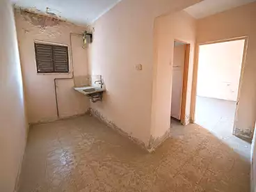 عقارات للإيجار في مجاورة 15، 15 مايو، 65 متر