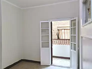 Apartments For sale in Khatem El Morsalin St, Tersa, 75 sqm