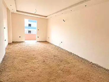 Apartments For sale in Dar Misr, 15th of May, 140 sqm