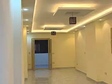 عقارات للبيع في شارع سليم الاول، الزيتون البحرية، 170 متر