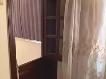 Apartments For sale in El Horeya St., Ain Shams El Sharkia, 140 sqm