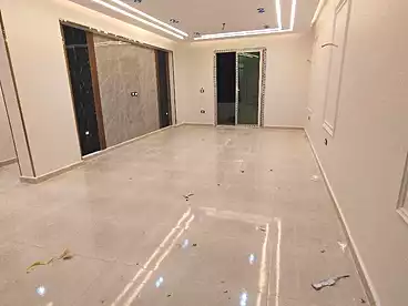 شقق للبيع في النزهة 2، القاهرة الكبرى، 150 متر