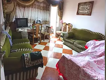 Properties For sale in Street 16 El Eslah, El Falki, 70 sqm