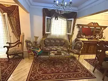 عقارات للبيع في شارع أحمد العباني، العصافرة، 128 متر
