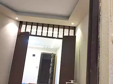 عقارات للإيجار في الهانوفيل، العجمي، 80 متر