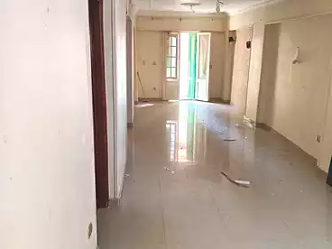 Apartments For sale in El Falki, El Seyouf, 125 sqm