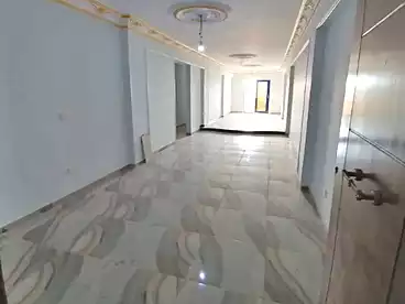 Apartments For rent in Shahr El Assal, El Bitash, 145 sqm