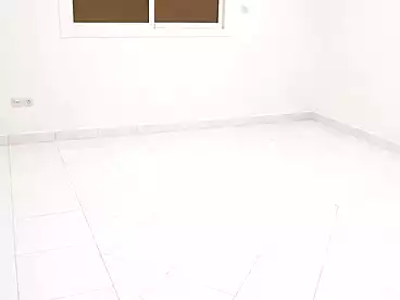 Apartments For rent in El Talbeya, El Haram, 130 sqm