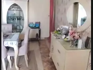 Apartments For sale in Alf Maskn, Ain Shams, 100 sqm