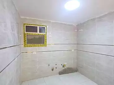 Properties For sale in El Lebeny, El Haram, 150 sqm