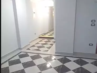 Apartments For sale in Helmeyat El Zaytoun, El Zaytun, 90 sqm