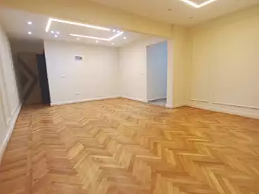 Apartments For sale in El Arman St., Miami, 135 sqm