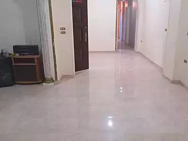 شقق للبيع في شارع نصر الدين، الهرم، 150 متر