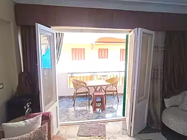 شقق للبيع في شارع الحديد والصلب، الهانوفيل، 100 متر